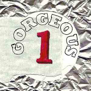 Various - Gorgeous Vol. 1 download flac
