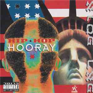 Various - Hip Hop Hooray download flac