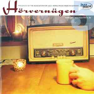 Various - Hörvergnügen 5 download flac