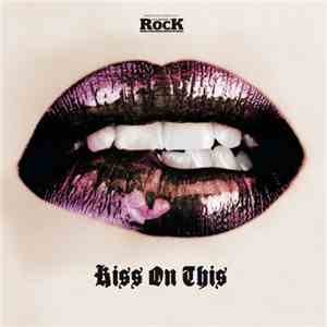 Various - Kiss On This FLAC album