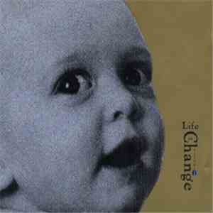 Various - Life Is Change Volume 3 download flac