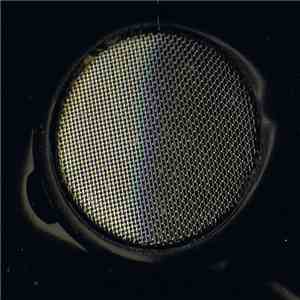Various - Pop #10 - Garage download flac