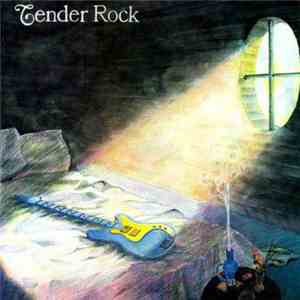 Various - Tender Rock download flac