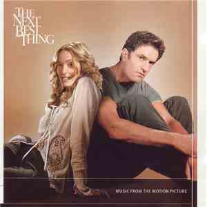 Various - The Next Best Thing (Music From The Motion Picture) FLAC album