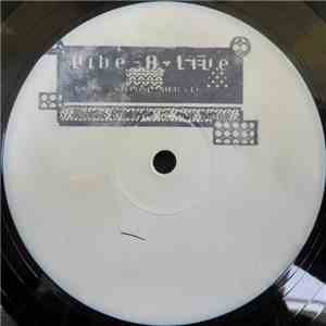 Various - Vibe Alive Showcase EP download flac