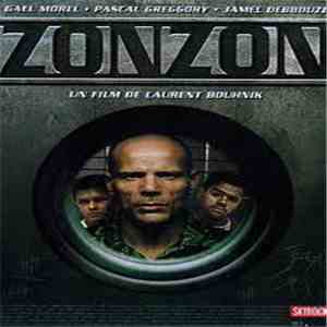 Various - Zonzon - Musiques Originales Inspirées Du Film download flac