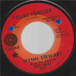 Wynn Stewart - Yours Forever download flac
