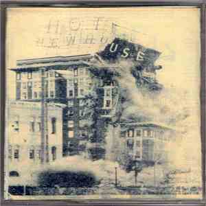 A Nat Hema - Against The Thunderous Voice Of Bach download flac