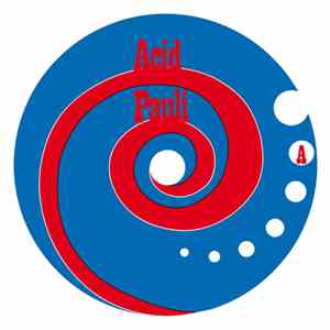 Acid Pauli - Den Mahlstrom Rauf download flac