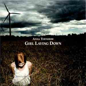 Anna Ternheim - Girl Laying Down download flac