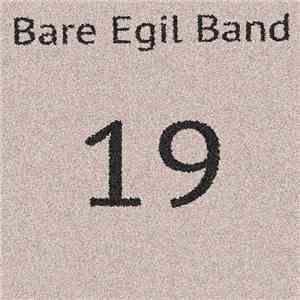 Bare Egil Band - 19 download flac