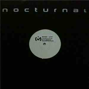 Basic Unit - Scorpion / Caves FLAC album