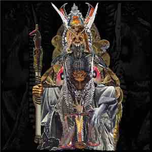 Battle Hag - Demo download flac