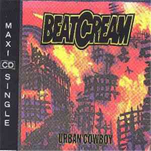 Beatcream - Urban Cowboy download flac