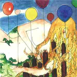 Ben Vedren And Pit Spector - Prospector 3.2 download flac