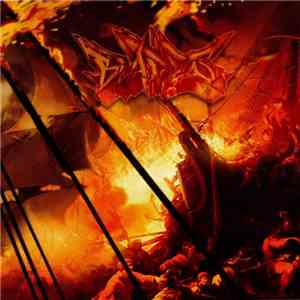 Blades  - This Instalment download flac