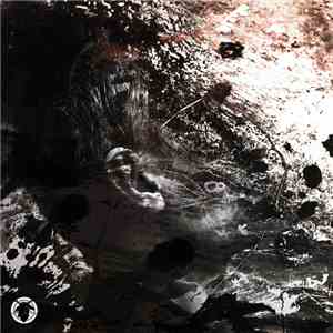 Blasted - Blasted 001 download flac