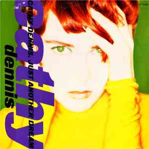 Cathy Dennis - Just Another Dream download flac