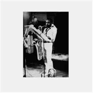 Charles Tyler Quintet - At WKCR Studios NY 1974 download flac
