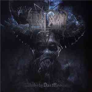Christ Agony - UnholyDaeMoon download flac