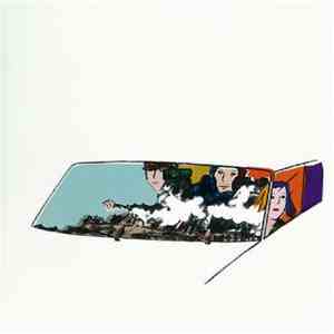 Clammbon - まちわび まちさび download flac