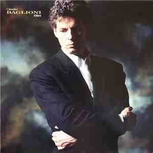 Claudio Baglioni - Oltre download flac