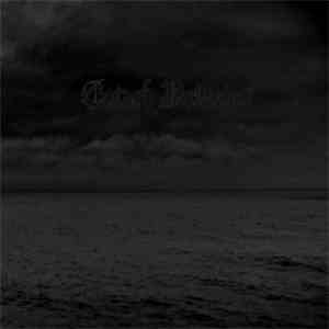 Cotard Delusion - Le Delire De Negation download flac