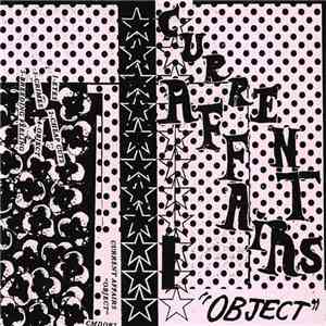 Current Affairs  - Object download flac