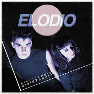 Di Giovannis - ELODIO download flac