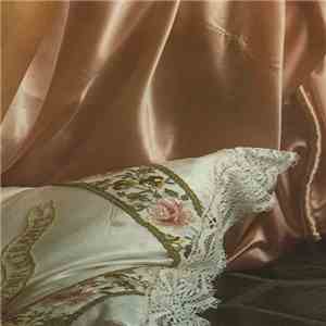 Dominic Coppola - Golden Blonde Air download flac