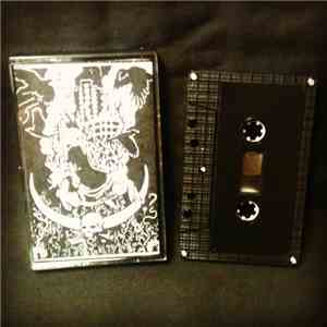 Dormant Whelm - Dormant Whelm download flac