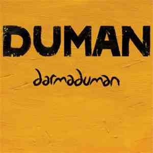 Duman - Darmaduman download flac