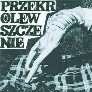 Duszę Wypuścił - Przekrólewszczenie download flac
