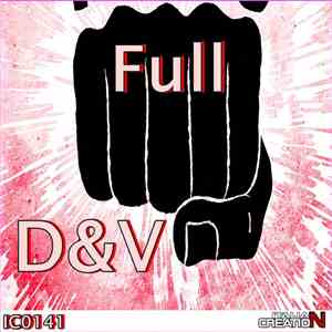 D&V - Full download flac
