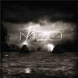 Eleventh Sun - M.D.O. download flac