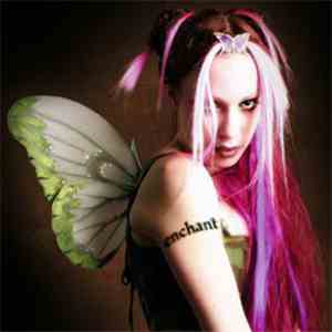 Emilie Autumn - Enchant download flac