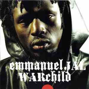 Emmanuel Jal - Warchild download flac