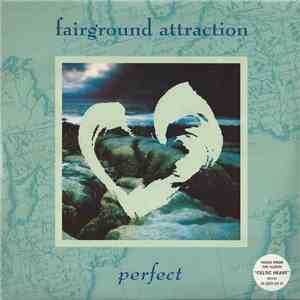 Fairground Attraction - Perfect download flac