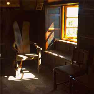 Finglebone - Sunlit Plumes Of Dust FLAC album