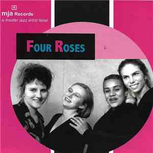Four Roses - Four Roses download flac