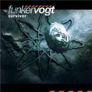 Funker Vogt - Survivor download flac