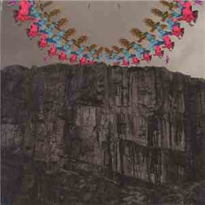 Futurebirds - Hampton's Lullaby download flac