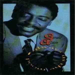 Gerald Alston - Always In The Mood download flac