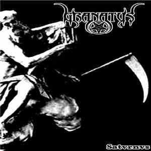 Granatus - Satvrnvs download flac