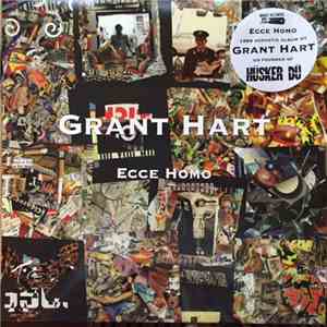 Grant Hart - Ecce Homo download flac