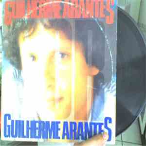 Guilherme Arantes - Guilherme Arantes Por Guilherme Arantes download flac
