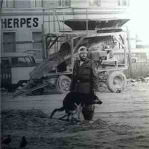 Herpes  - Komm Vorbei E.P. download flac