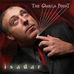 Isadar - The Omega Point download flac