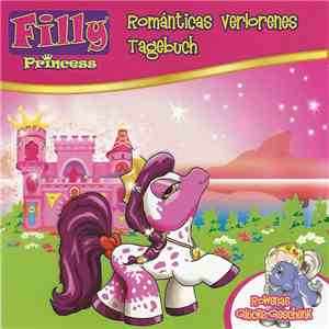 Jana Lini - Románticas Verlorenes Tagebuch download flac