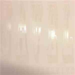 Javel  - Superegosurvive download flac